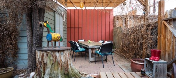 4 chambres Propriété commerciale à New Castle, USA No. 95 18