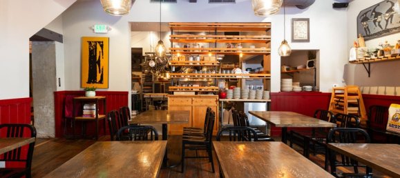 4 chambres Propriété commerciale à New Castle, USA No. 95 8