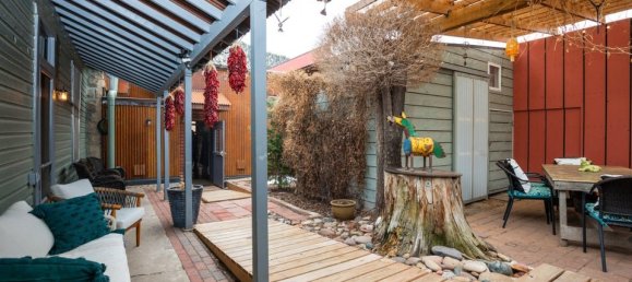 4 chambres Propriété commerciale à New Castle, USA No. 95 17