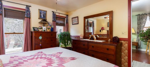 4 chambres Propriété commerciale à New Castle, USA No. 95 30