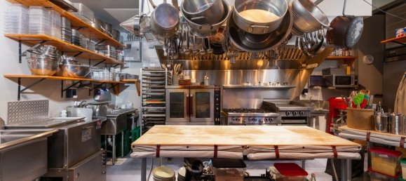 4 chambres Propriété commerciale à New Castle, USA No. 95 9