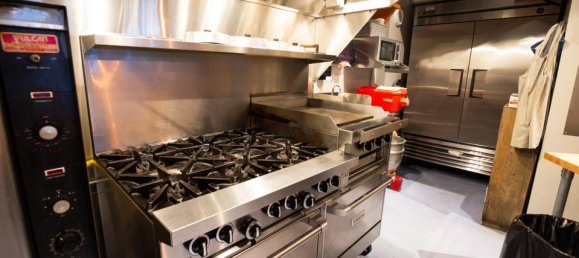 4 chambres Propriété commerciale à New Castle, USA No. 95 10