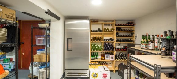 4 chambres Propriété commerciale à New Castle, USA No. 95 14