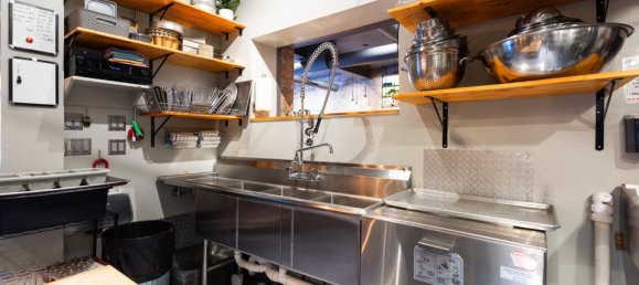 4 chambres Propriété commerciale à New Castle, USA No. 95 12