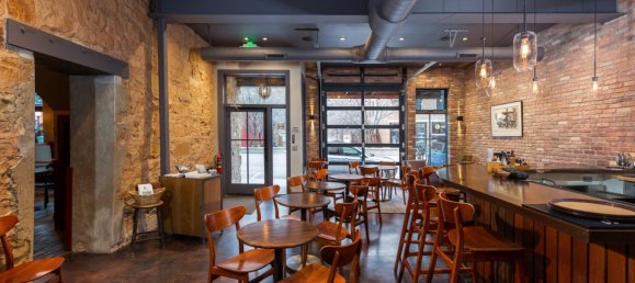 4 chambres Propriété commerciale à New Castle, USA No. 95 2