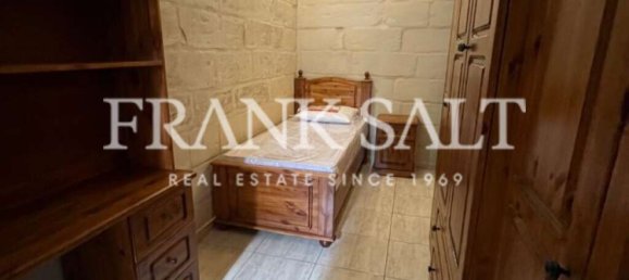 Дом с 3 спальнями в Таршин, Мальта № 6411 5