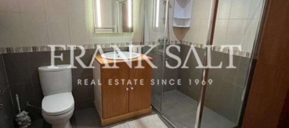 Дом с 3 спальнями в Таршин, Мальта № 6411 8