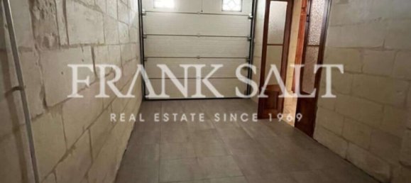 Дом с 3 спальнями в Таршин, Мальта № 6411 9