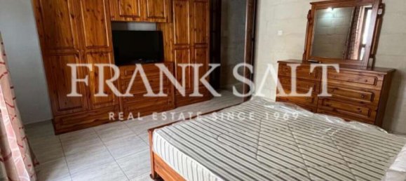 Дом с 3 спальнями в Таршин, Мальта № 6411 7