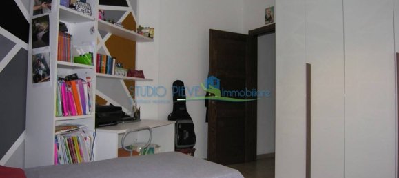 2 bedrooms Apartment in Buggiano, Italy No. 82754 22