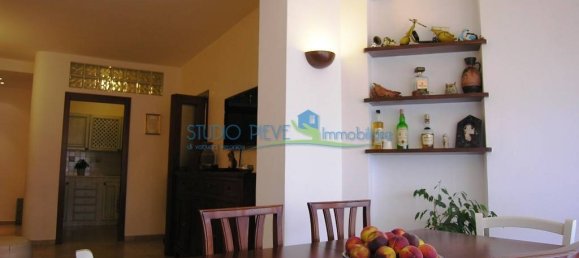 2 bedrooms Apartment in Buggiano, Italy No. 82754 11