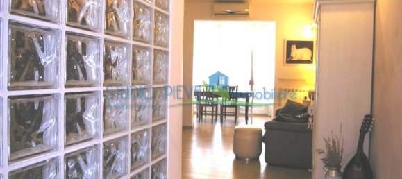 2 bedrooms Apartment in Buggiano, Italy No. 82754 2