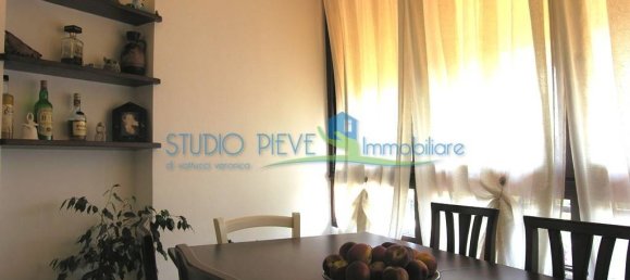 2 bedrooms Apartment in Buggiano, Italy No. 82754 8