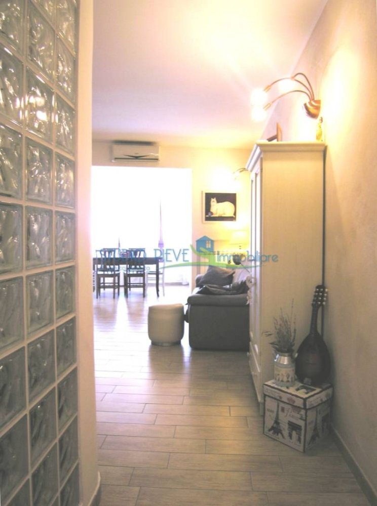 2 bedrooms Apartment in Buggiano, Italy No. 82754