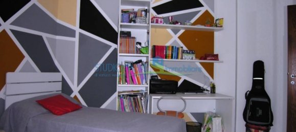 2 bedrooms Apartment in Buggiano, Italy No. 82754 21