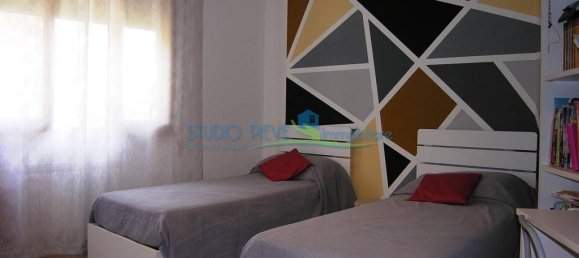 2 bedrooms Apartment in Buggiano, Italy No. 82754 20