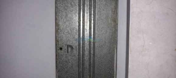 2 bedrooms Apartment in Buggiano, Italy No. 82754 25