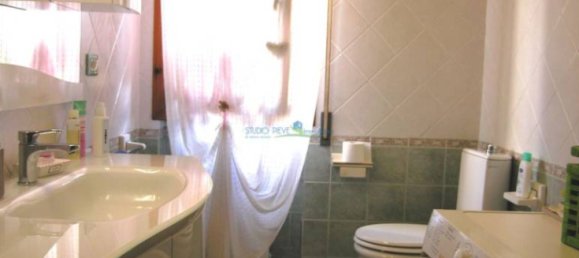 2 bedrooms Apartment in Buggiano, Italy No. 82754 15