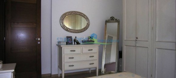 2 bedrooms Apartment in Buggiano, Italy No. 82754 19