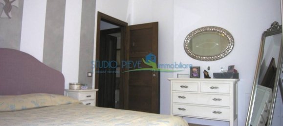 2 bedrooms Apartment in Buggiano, Italy No. 82754 18