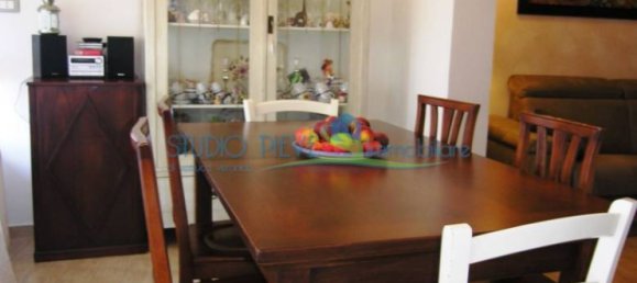 2 bedrooms Apartment in Buggiano, Italy No. 82754 10