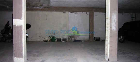 2 bedrooms Apartment in Buggiano, Italy No. 82754 24
