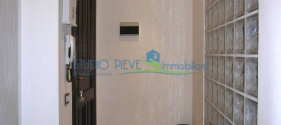 2 bedrooms Apartment in Buggiano, Italy No. 82754 3