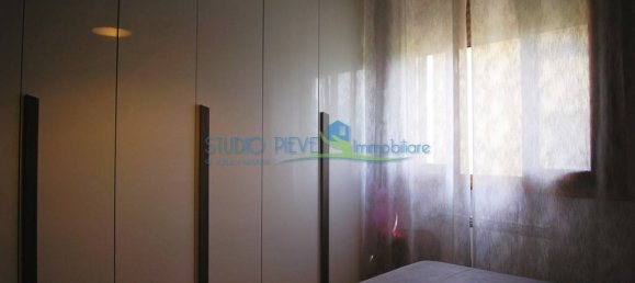 2 bedrooms Apartment in Buggiano, Italy No. 82754 23