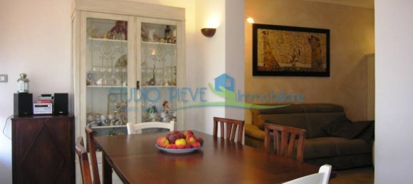 2 bedrooms Apartment in Buggiano, Italy No. 82754 9
