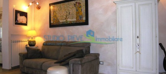 2 bedrooms Apartment in Buggiano, Italy No. 82754 5
