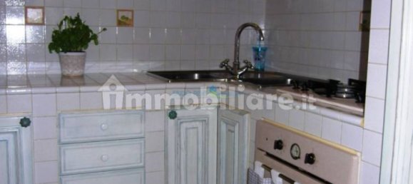 2 bedrooms Apartment in Buggiano, Italy No. 82754 12