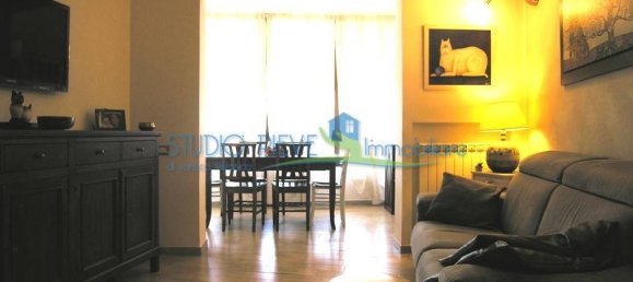 2 bedrooms Apartment in Buggiano, Italy No. 82754 4