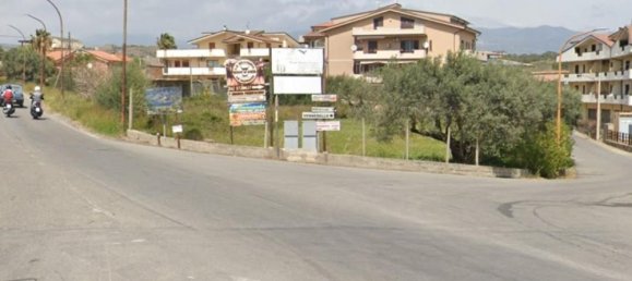 2400m² Land in Siderno, Italy No. 255186 3