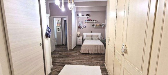 5 rooms Apartment in Palermo, Italy No. 279569 35