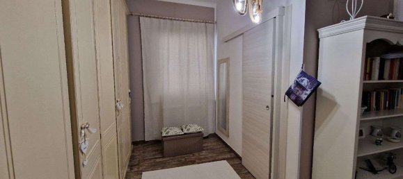 5 rooms Apartment in Palermo, Italy No. 279569 37