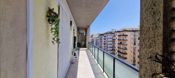 5 rooms Apartment in Palermo, Italy No. 279569 20