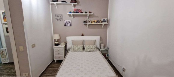 5 rooms Apartment in Palermo, Italy No. 279569 36