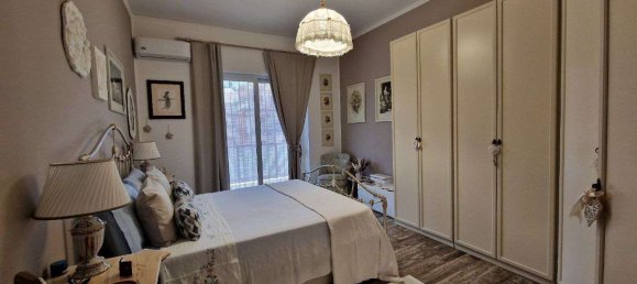 5 rooms Apartment in Palermo, Italy No. 279569 41