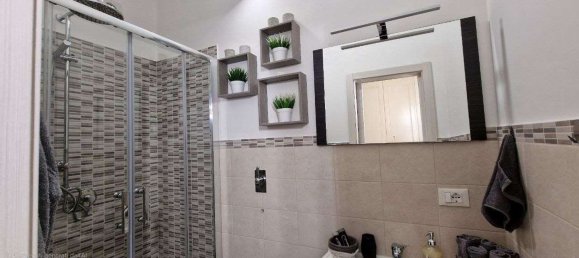 5 rooms Apartment in Palermo, Italy No. 279569 38