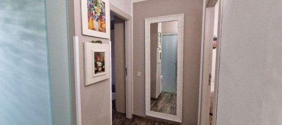 5 rooms Apartment in Palermo, Italy No. 279569 33