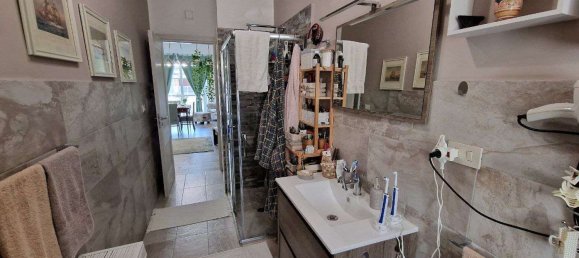 5 rooms Apartment in Palermo, Italy No. 279569 31