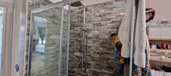 5 rooms Apartment in Palermo, Italy No. 279569 32