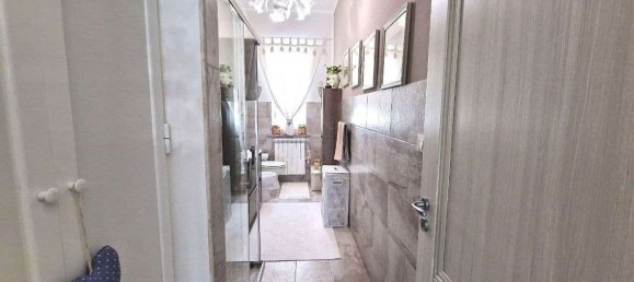 5 rooms Apartment in Palermo, Italy No. 279569 30