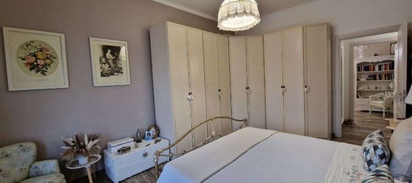5 rooms Apartment in Palermo, Italy No. 279569 42
