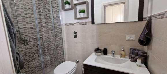 5 rooms Apartment in Palermo, Italy No. 279569 39