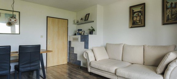 3-salle Appartement à Gallzein, Austria No. 161503 2