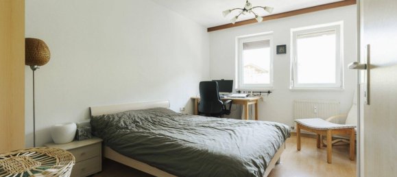 3-salle Appartement à Gallzein, Austria No. 161503 10