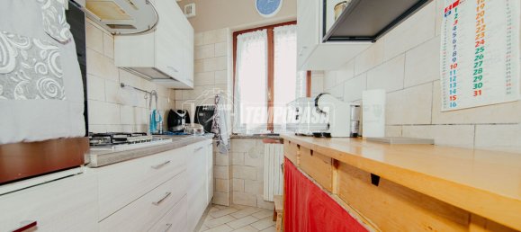 Дом с 3 комнатами в Магерно, Италия № 347098 3