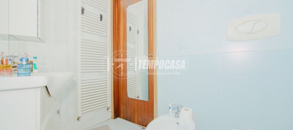 Дом с 3 комнатами в Магерно, Италия № 347098 5