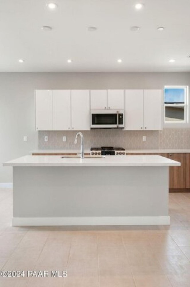 2 bedrooms House in Prescott, USA No. 419077